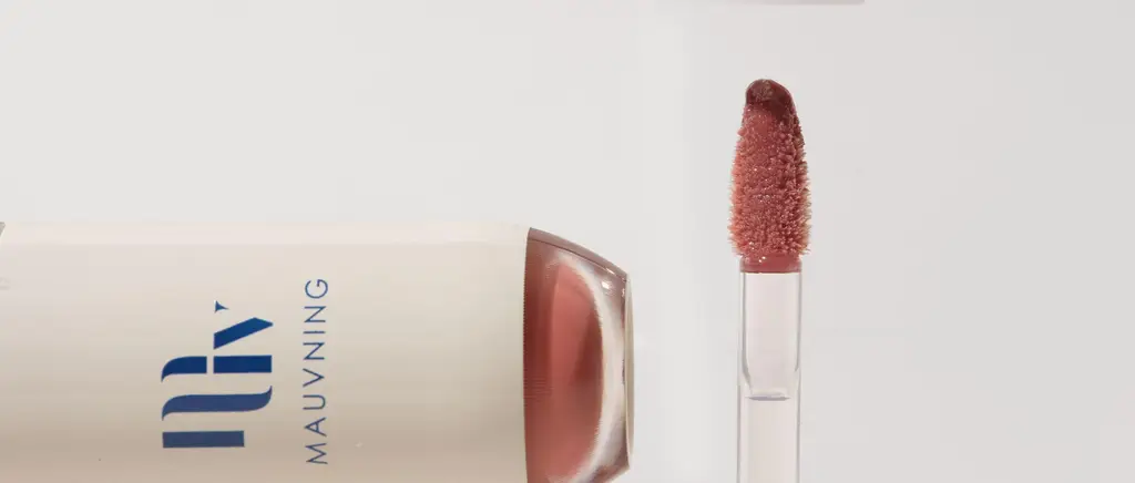 [NEW/한정기획] 모브닝 듀이 모브 글램 립 3.2ml 10종 상세페이지 43